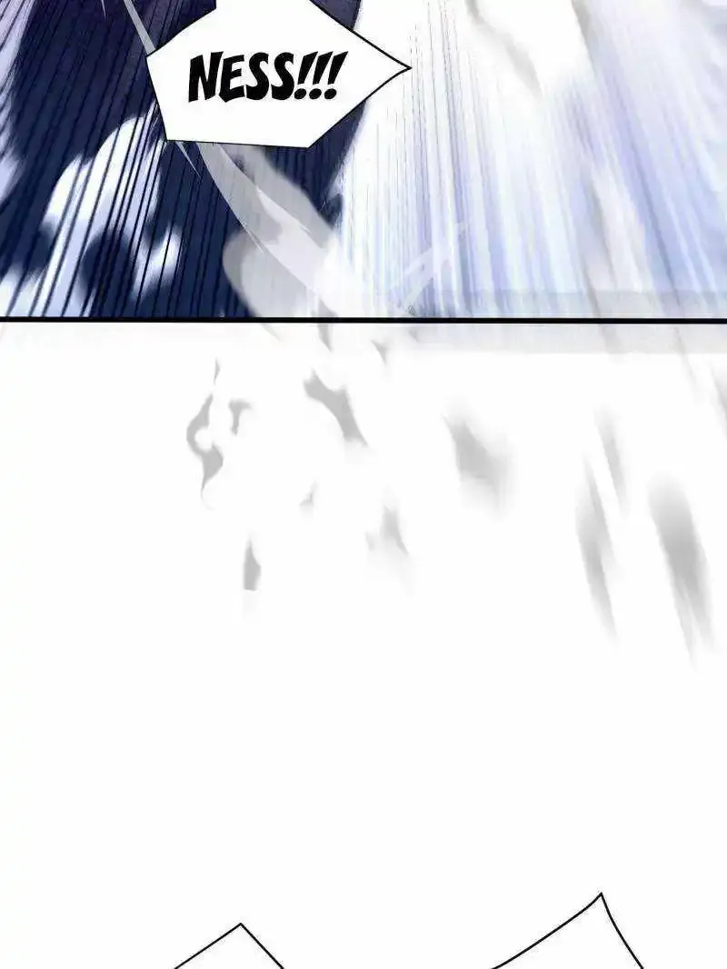 My Dragon System Zinmanga X Chapter 182 Page 23
