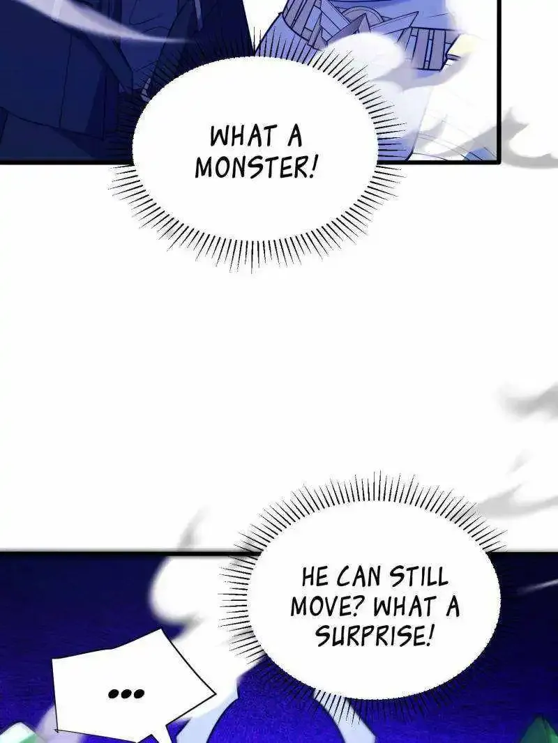 My Dragon System Zinmanga X Chapter 182 Page 26