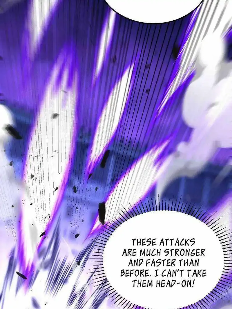 My Dragon System Zinmanga X Chapter 180 Page 10
