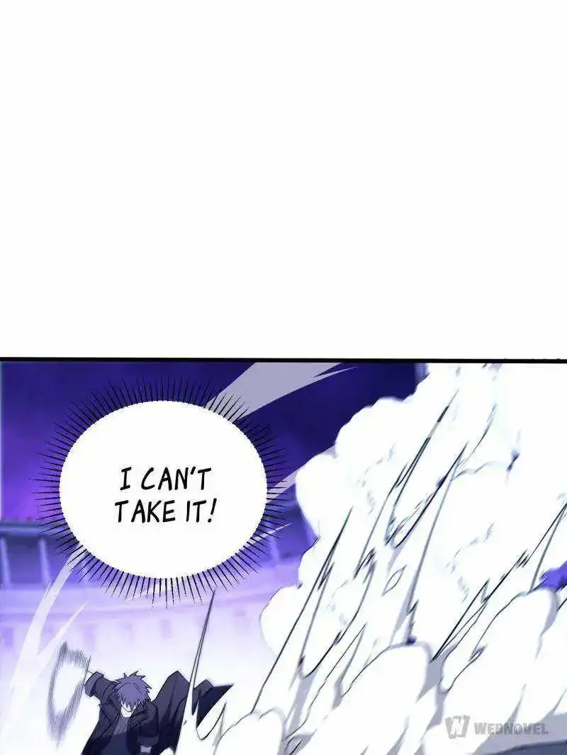My Dragon System Zinmanga X Chapter 180 Page 16