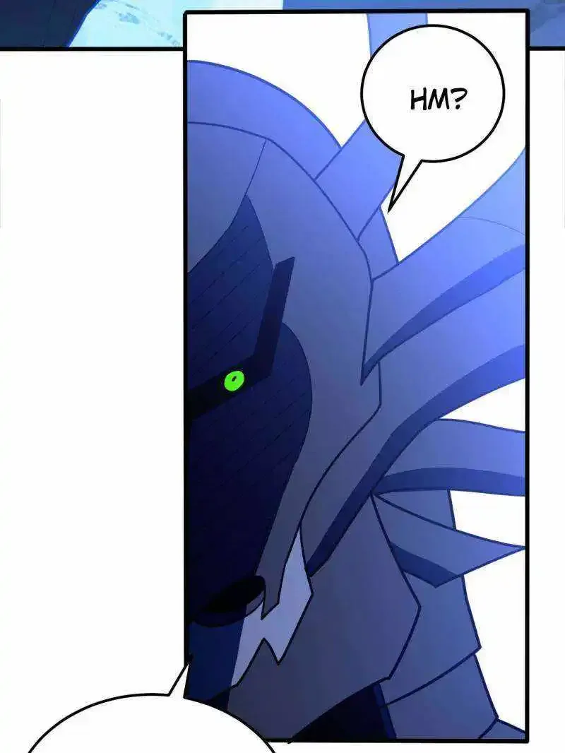 My Dragon System Zinmanga X Chapter 180 Page 22