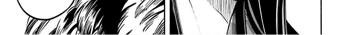 Nobunaga no Chef Zinmanga X Chapter 193 Page 7