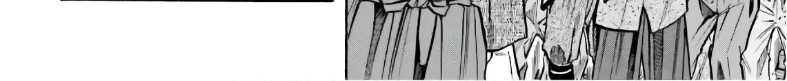 Nobunaga no Chef Zinmanga X Chapter 193 Page 9