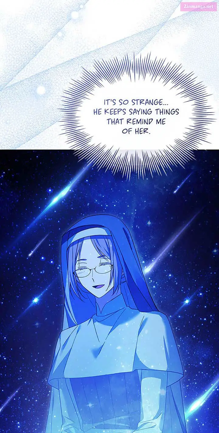 A Childhood Friend Became An Obsessive Husband Zinmanga X Chapter 58 Page 11