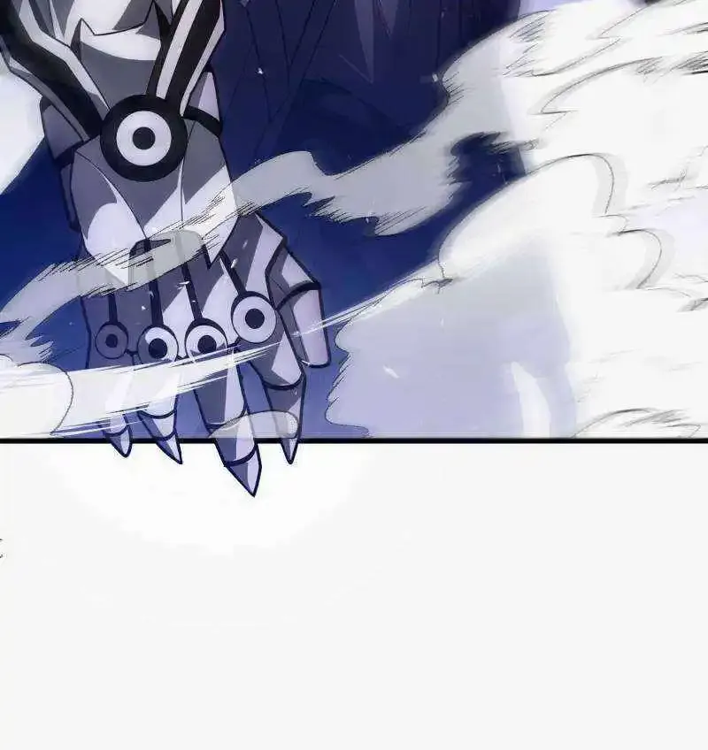 My Dragon System Zinmanga X Chapter 178 Page 18