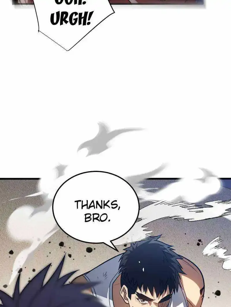My Dragon System Zinmanga X Chapter 178 Page 22