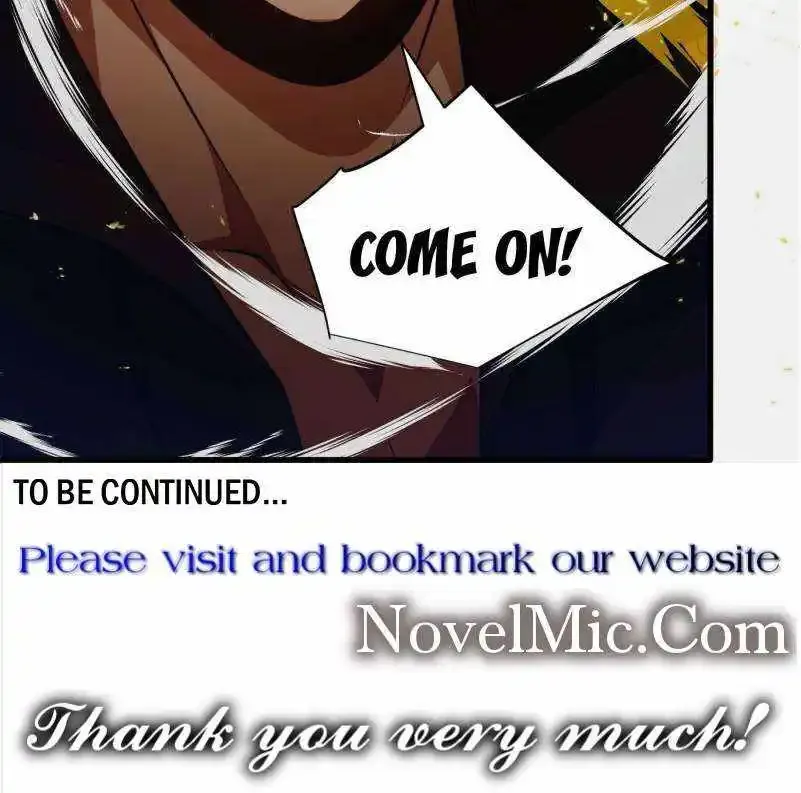 My Dragon System Zinmanga X Chapter 178 Page 36