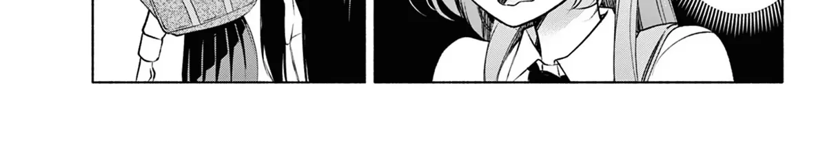 I Want To Do Bad Things With You Zinmanga X Chapter 3 Page 6