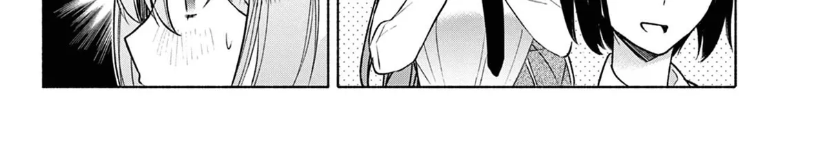 I Want To Do Bad Things With You Zinmanga X Chapter 3 Page 12