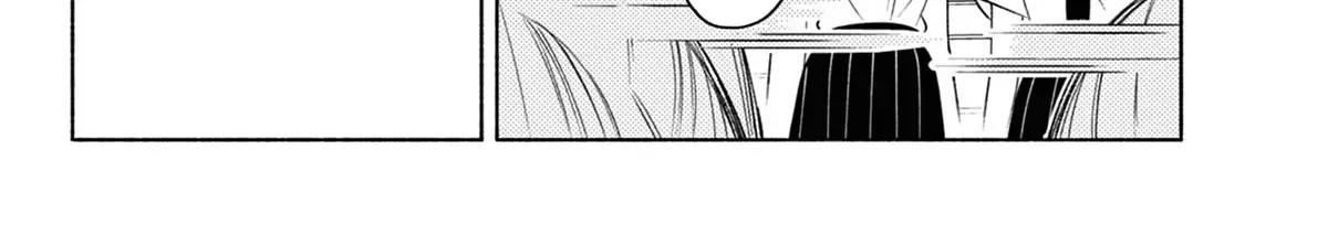 I Want To Do Bad Things With You Zinmanga X Chapter 3 Page 20