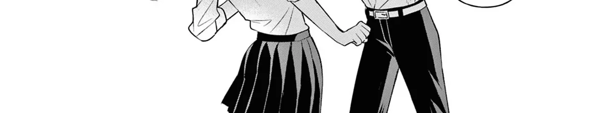 I Want To Do Bad Things With You Zinmanga X Chapter 3 Page 22
