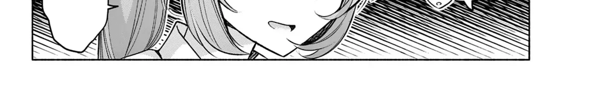 I Want To Do Bad Things With You Zinmanga X Chapter 3 Page 28