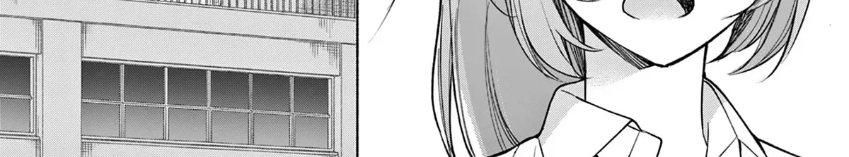 I Want To Do Bad Things With You Zinmanga X Chapter 3 Page 30