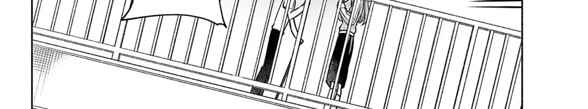 I Want To Do Bad Things With You Zinmanga X Chapter 3 Page 32