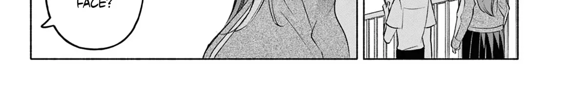 I Want To Do Bad Things With You Zinmanga X Chapter 3 Page 40