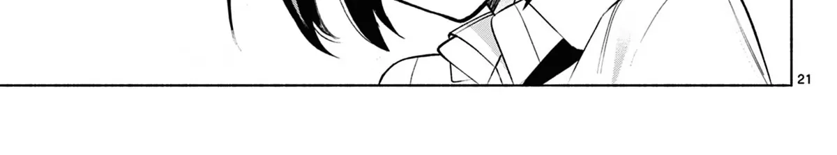 I Want To Do Bad Things With You Zinmanga X Chapter 3 Page 42