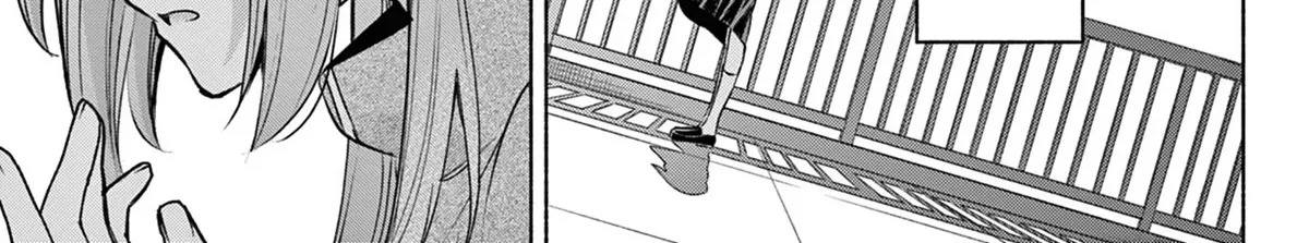 I Want To Do Bad Things With You Zinmanga X Chapter 3 Page 46