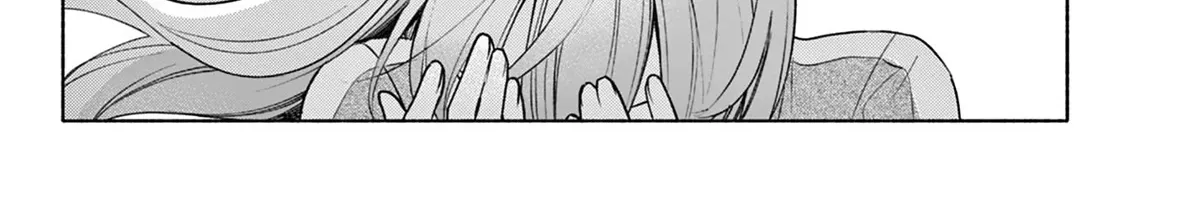I Want To Do Bad Things With You Zinmanga X Chapter 3 Page 48