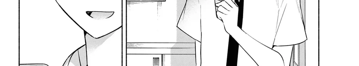 I Want To Do Bad Things With You Zinmanga X Chapter 3 Page 52
