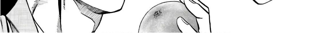 Nobunaga no Chef Zinmanga X Chapter 192 Page 3