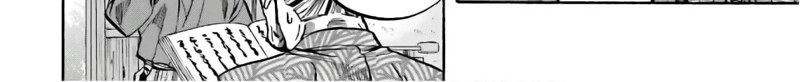 Nobunaga no Chef Zinmanga X Chapter 192 Page 27