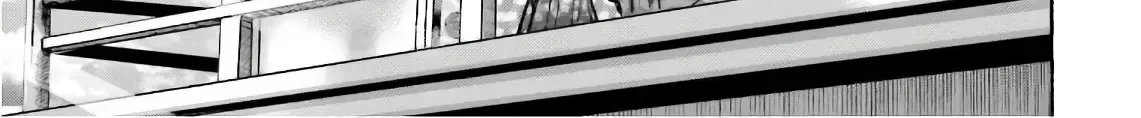 Nobunaga no Chef Zinmanga X Chapter 192 Page 37