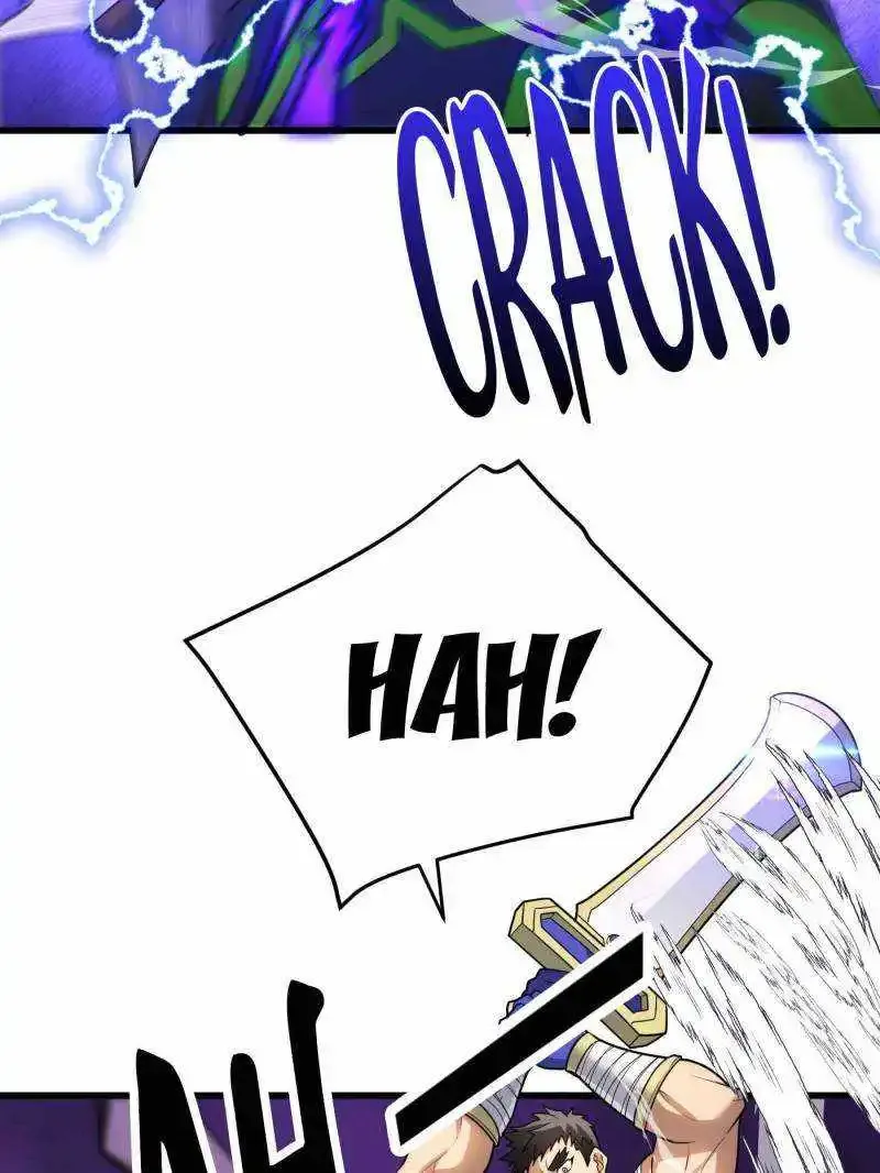 My Dragon System Zinmanga X Chapter 174 Page 10