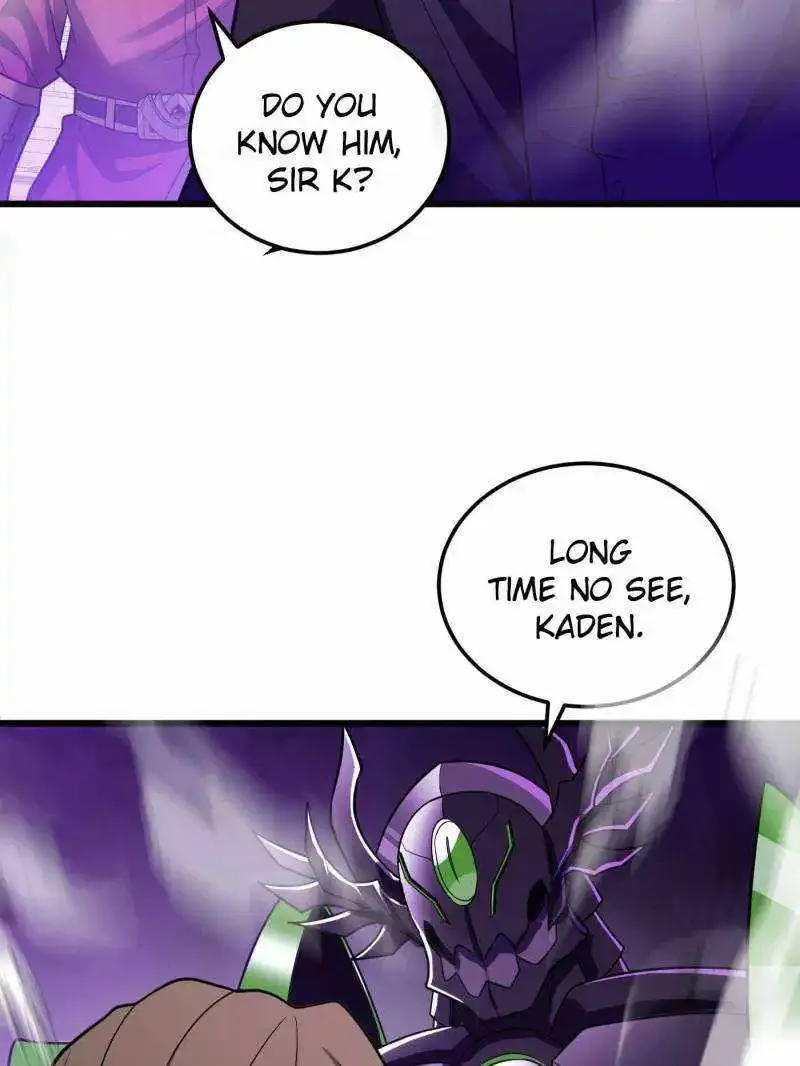 My Dragon System Zinmanga X Chapter 173 Page 10
