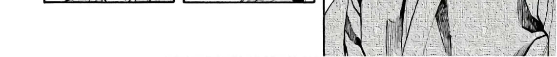 Nobunaga no Chef Zinmanga X Chapter 191 Page 33