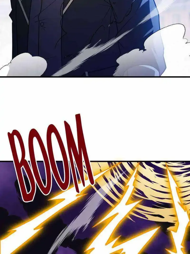 My Dragon System Zinmanga X Chapter 172 Page 38