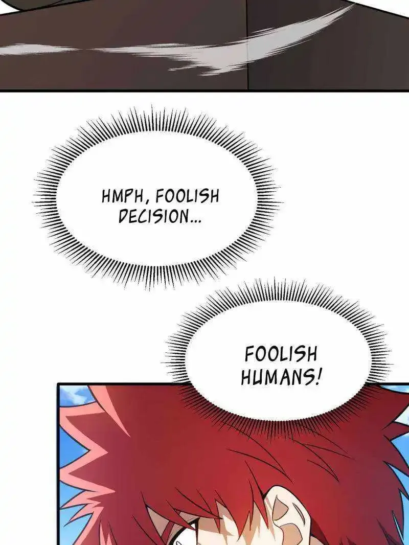 My Dragon System Zinmanga X Chapter 171 Page 6