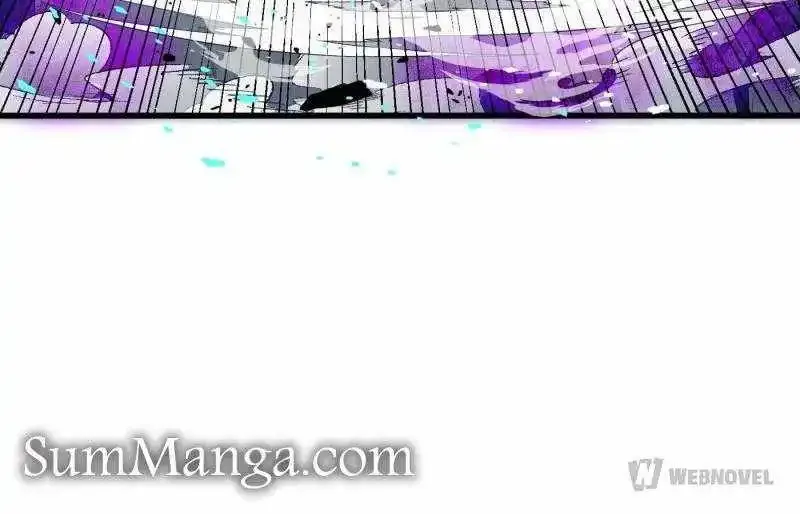 My Dragon System Zinmanga X Chapter 169 Page 15