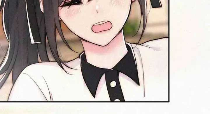 Only Love Zinmanga X Chapter 80 Page 32