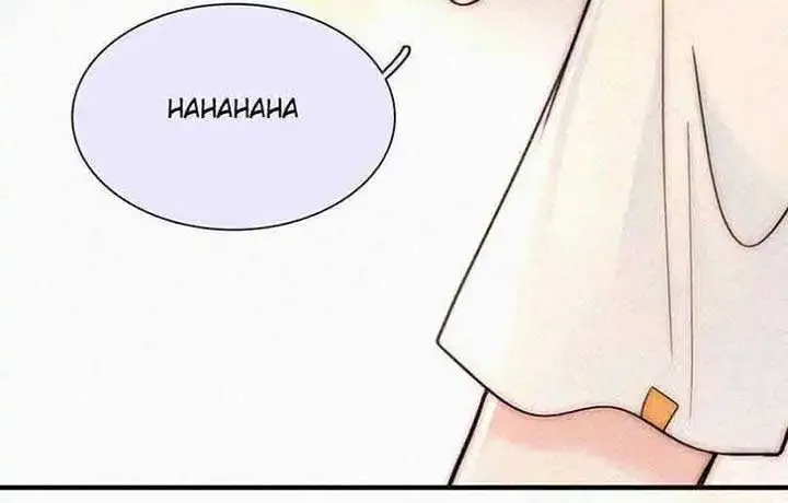 Only Love Zinmanga X Chapter 80 Page 44