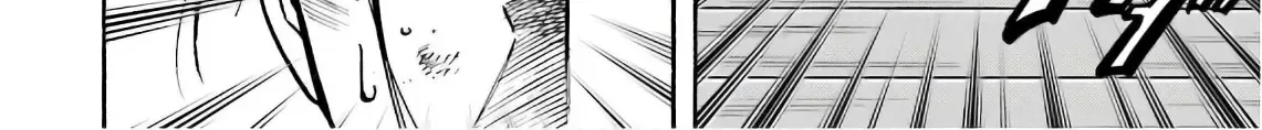 Nobunaga no Chef Zinmanga X Chapter 190 Page 25