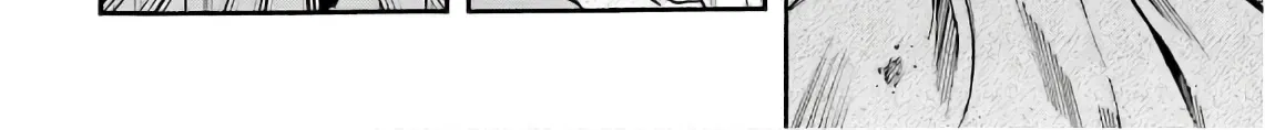 Nobunaga no Chef Zinmanga X Chapter 190 Page 29