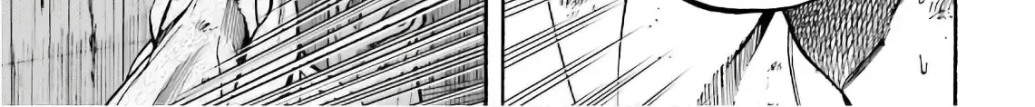 Nobunaga no Chef Zinmanga X Chapter 190 Page 31