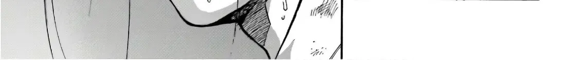 Nobunaga no Chef Zinmanga X Chapter 190 Page 35