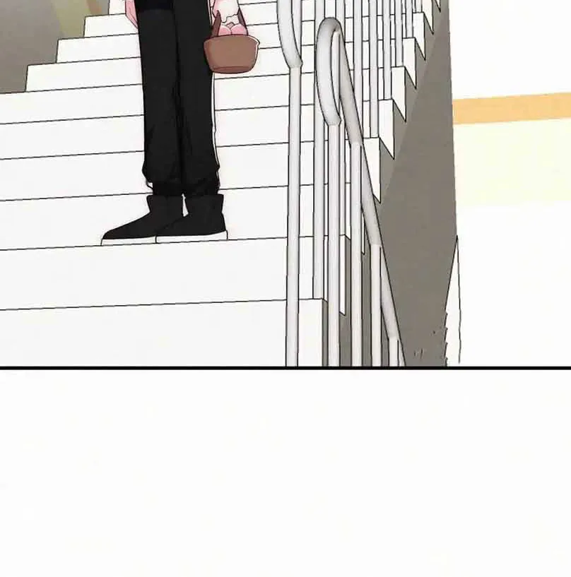 Only Love Zinmanga X Chapter 69 Page 35