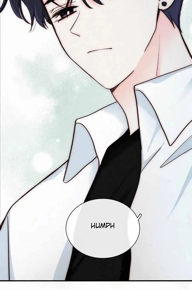 Only Love Zinmanga X Chapter 69 Page 37