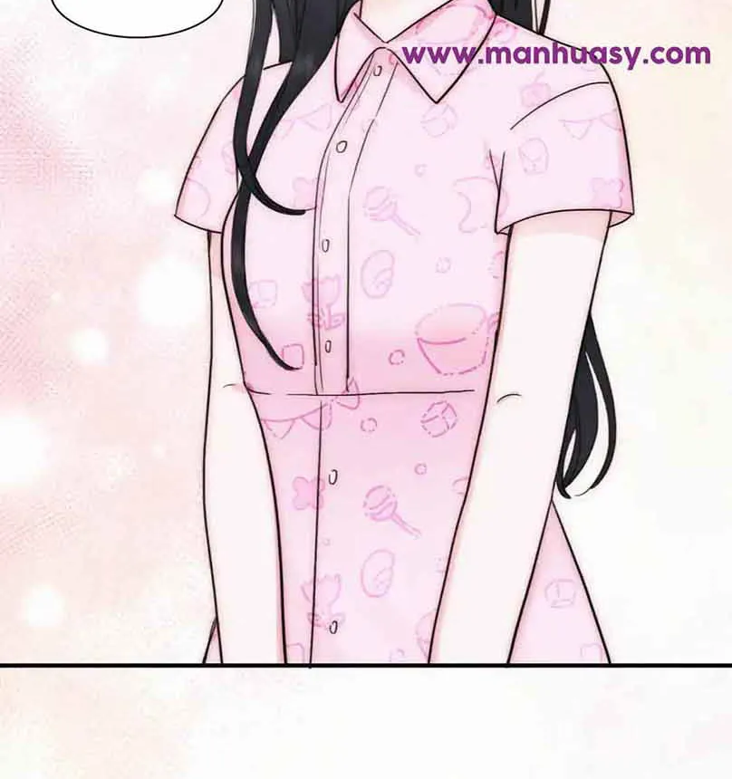 Only Love Zinmanga X Chapter 69 Page 46