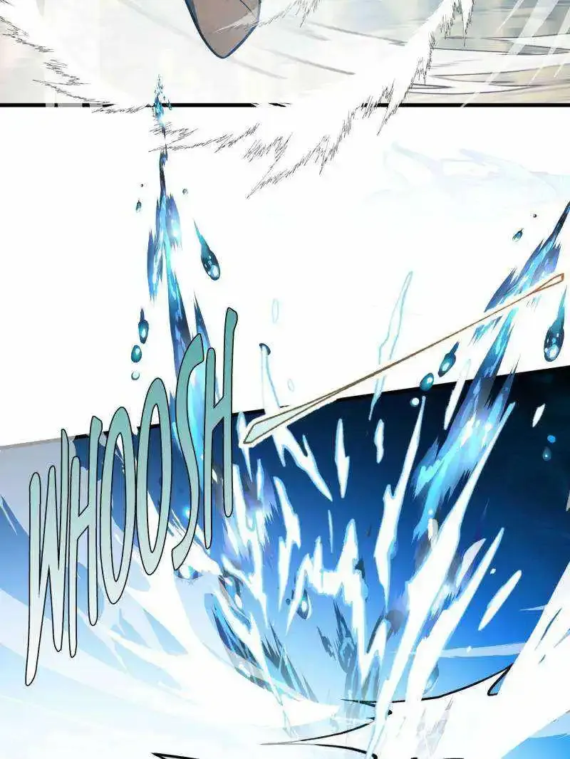 My Dragon System Zinmanga X Chapter 166 Page 18