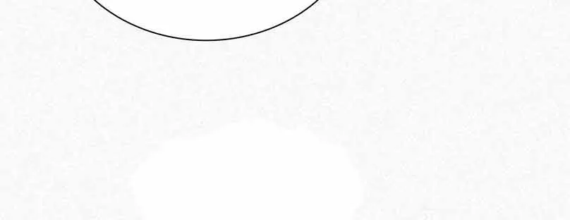 Only Love Zinmanga X Chapter 56 Page 24