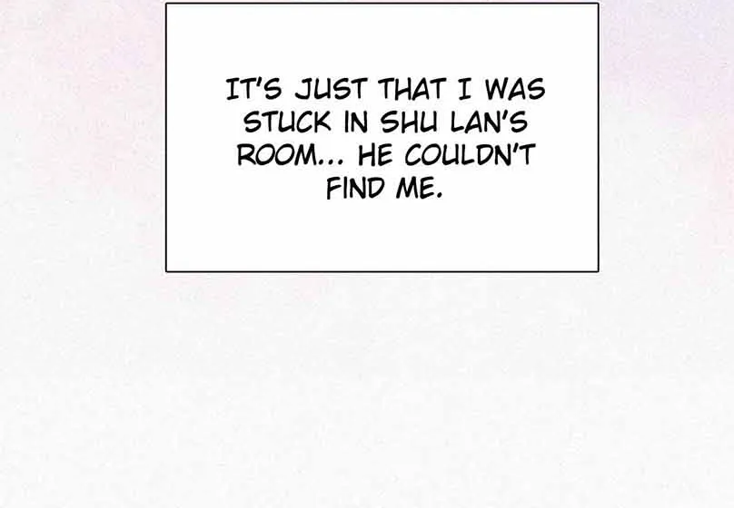 Only Love Zinmanga X Chapter 52 Page 10