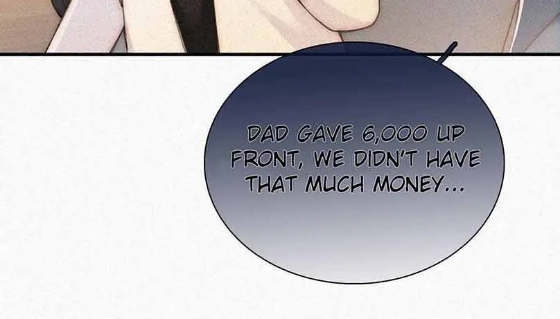 Only Love Zinmanga X Chapter 52 Page 13