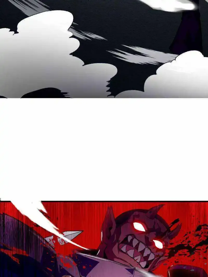 My Dragon System Zinmanga X Chapter 165 Page 9