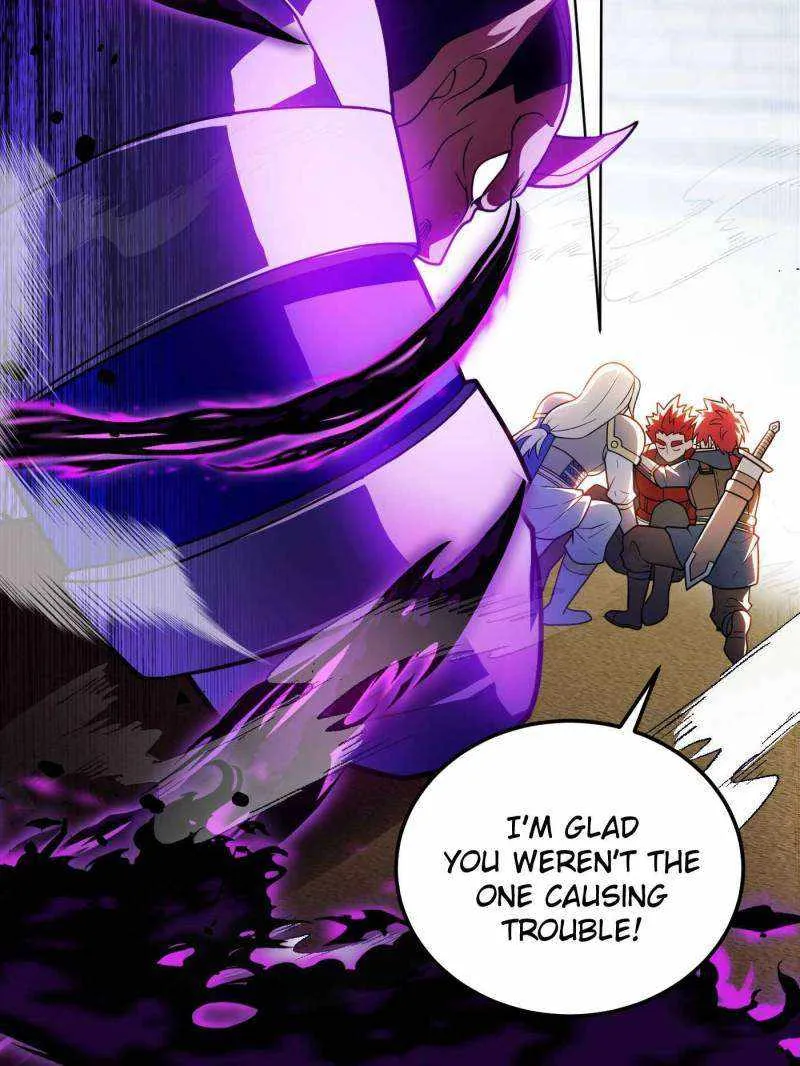 My Dragon System Zinmanga X Chapter 165 Page 23