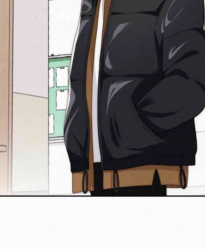 Only Love Zinmanga X Chapter 47 Page 5