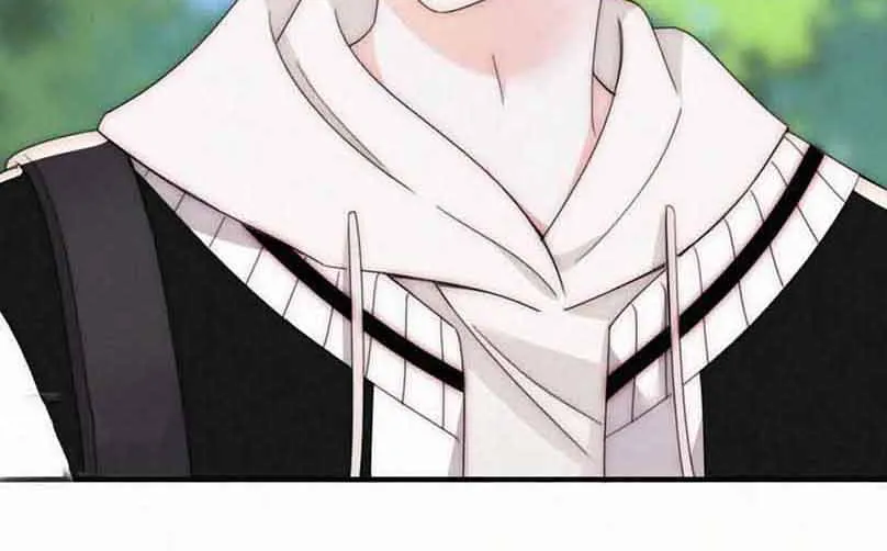 Only Love Zinmanga X Chapter 44 Page 13