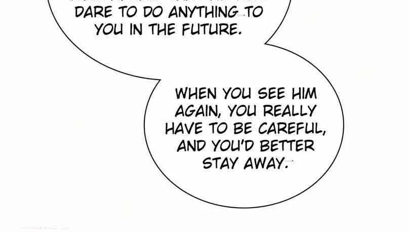 Only Love Zinmanga X Chapter 44 Page 36